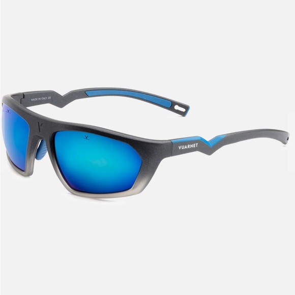 Vuarnet “Air” Sunglasses - Picture 1 of 8